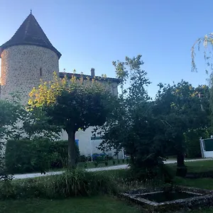 la-sanette.hotels-rhonealpes.com/