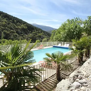 la-baptistine-face-au-ventoux.hotels-rhonealpes.com/