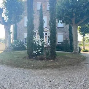 chambres-prives-dans-maison-avec-grand-parc-proche-via-rhona.hotels-rhonealpes.com/