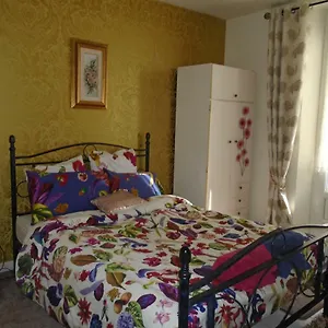 joli-jardin-chambre-dhotes.midi-pyreneeshotels.com/